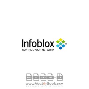 Search: blox fruit LOGO buddha link Logo PNG Vectors Free Download