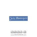 Jack’s Mannequin Logo Vector