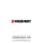 Jackson Hewitt Logo Vector