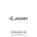 Jockey Underwear Logo Vector