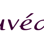 Juvederm Logo Vector