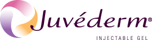 Juvederm Logo Vector