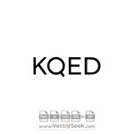 KQED Logo Vector