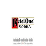 Ketel One Logo Vector