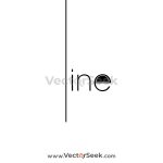 Line Logo Template