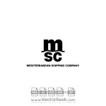 MCS Logo Vector