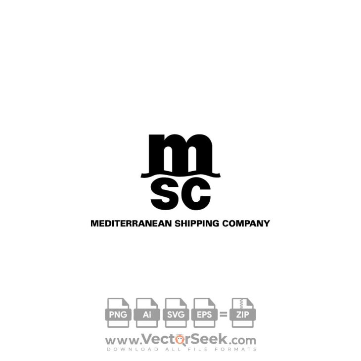 MCS Logo Vector - (.Ai .PNG .SVG .EPS Free Download)