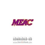 MEAC Logo Vector