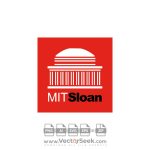 MIT Sloan Logo Vector