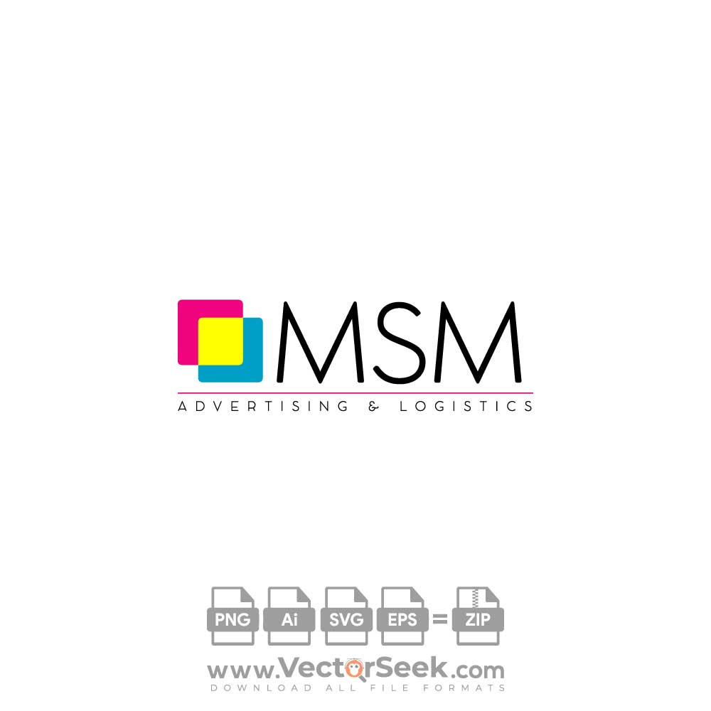 MSM Mobile - Apps on Google Play