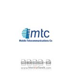 MTC Logo Vector