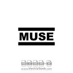 MUSE Logo Vector