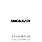 Magnavox Logo Vector