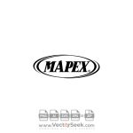 Mapex Drums Logo Vector