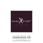 Marc Ecko Cut & Sew Logo Vector