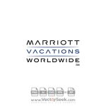 Marriott Vacations Worldwide Logo Vector