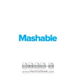 Mashable Logo Vector