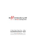 Mathnasium Logo Vector