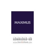 Maximus Logo Vector