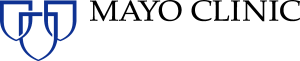 Mayo Clinic Logo Vector