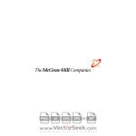 McGraw Hill Logo Vector