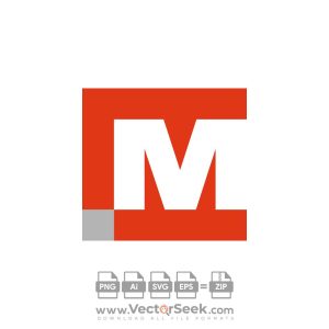 Meggitt Logo Vector