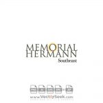 Memorial Hermann Logo Vector