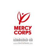 Mercy Corps Logo Vector