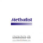 Methodist Hospital Logo Vector