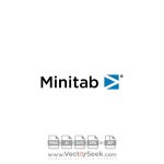 Minitab Logo Vector