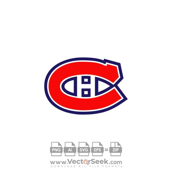 Montreal Expos Logo Vector - (.Ai .PNG .SVG .EPS Free Download)