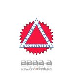 National Notary Association Logo Vector