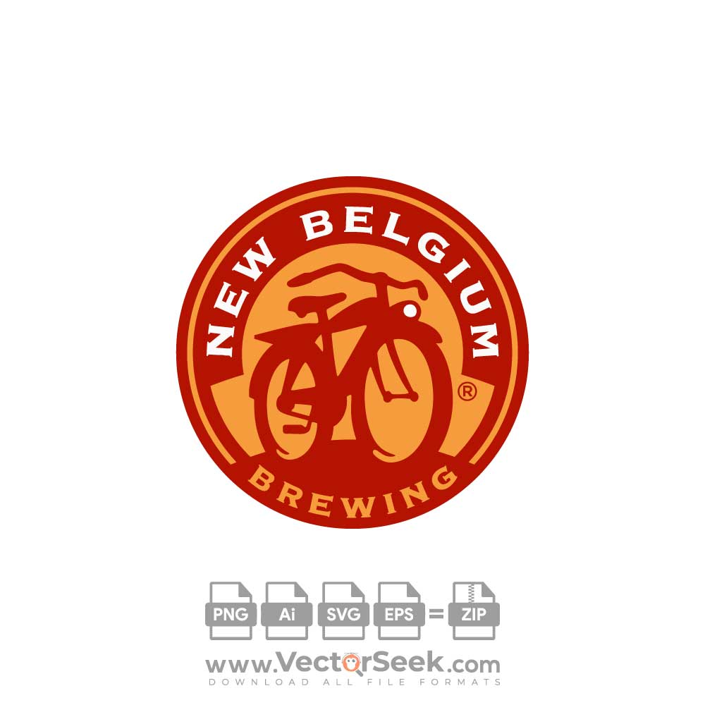 Download Scarlet Belgium Logo in SVG Vector or PNG File Format 