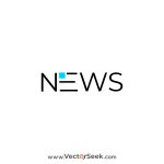 News Logo Template