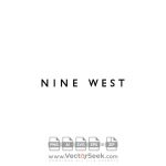 Nine West Logo Vector