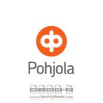 OP Pohleja Logo Vector