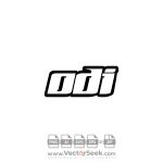 Odi Logo Vector