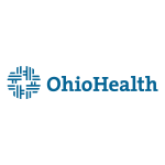 OhioHealth Logo Vector