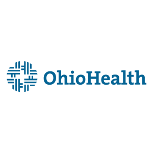 OhioHealth Logo Vector