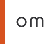 Omada Health Logo Vector