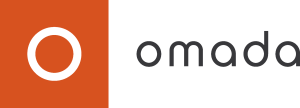 Omada Health Logo Vector