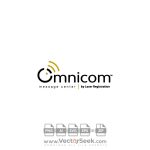 Omnicom Logo Vector