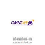 Omnilife Logo Vector