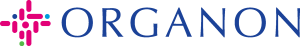 Organon International Logo Vector