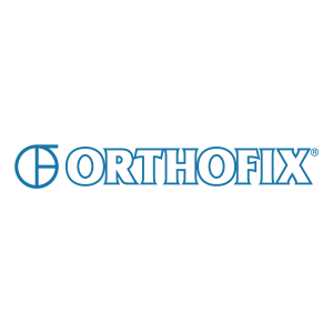 Orthofix Logo Vector