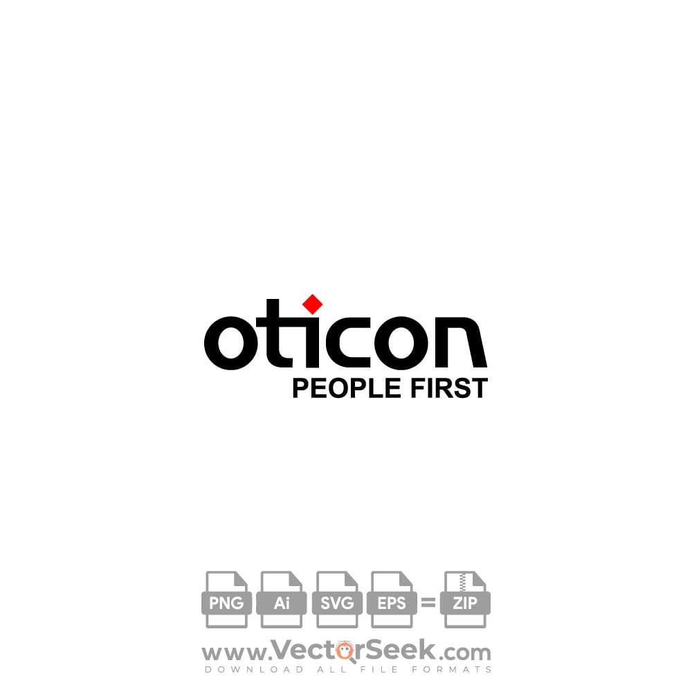 oticon-logo-vector-ai-png-svg-eps-free-download