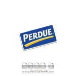 PERDUE Logo Vector