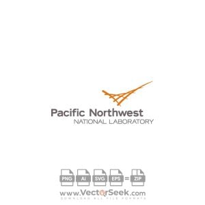 PNNL Logo Vector