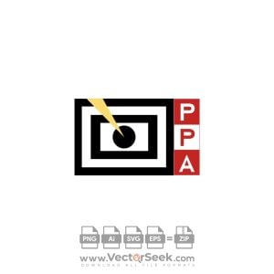 PPA Logo Vector