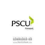 PSCU Logo Vector